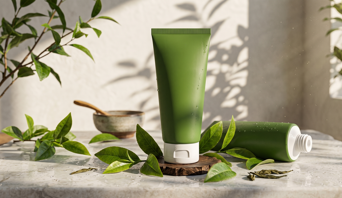 Nhật Việt Cosmetics - Liên tiếp bị phát hiện mỹ phẩm vi phạm chất lượng