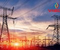 Cổ phiếu VNE nguy cơ rời sàn sau 3 năm liền nhận ý kiến ngoại trừ từ kiểm toán