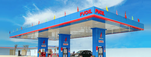 Kế toán kho PVoil Vũng Áng bị đề nghị truy tố vì tham ô hơn 94 tỷ đồng xăng dầu