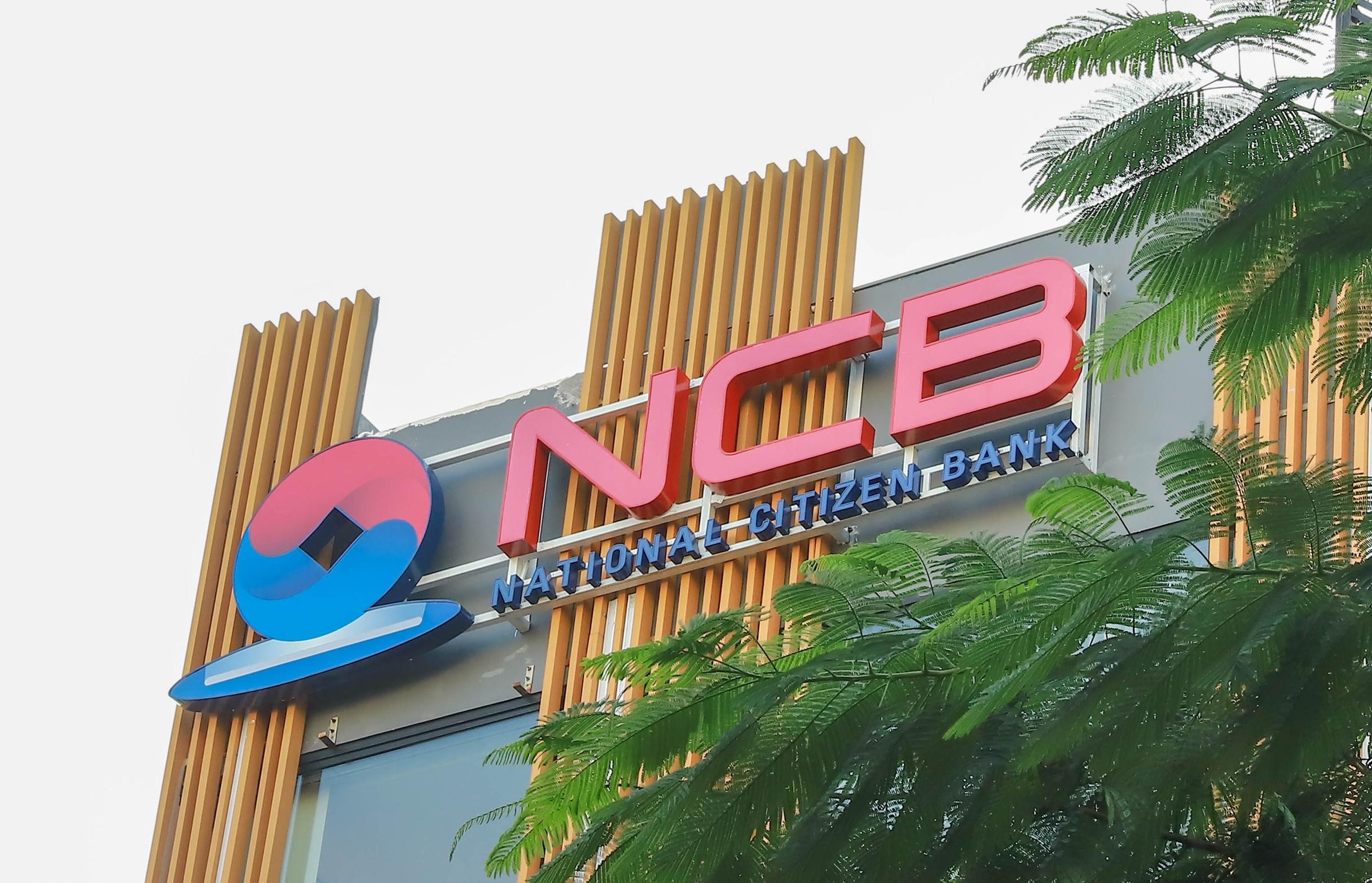 22 nhà đầu tư đăng ký mua cổ phiếu riêng lẻ, NCB quyết tâm hoàn thành sớm tăng vốn điều lệ thêm 10.000 tỷ đồng 