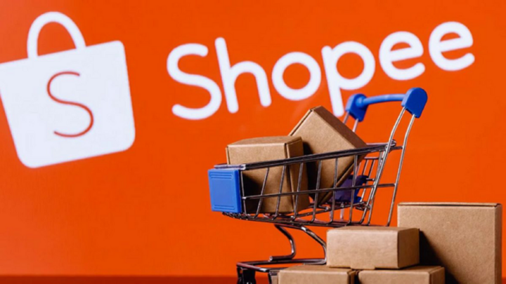 Trước áp lực chi phí gia tăng, Shop online bắt đầu thay đổi chiến lược kinh doanh