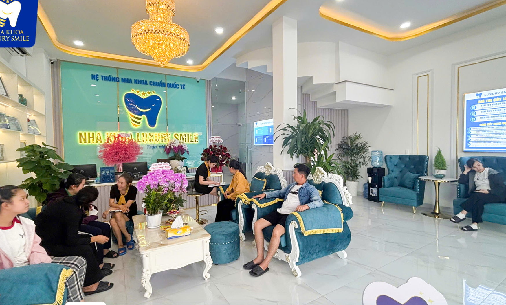 TP.HCM mạnh tay xử lý cơ sở y tế “chui”, nhiều phòng khám bị đình chỉ đến 18 tháng