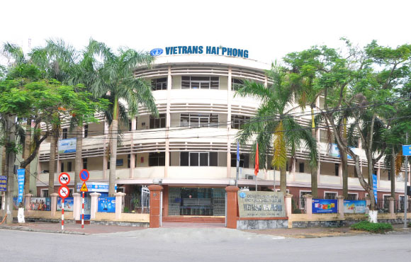 Thành viên HĐQT Vinatrans (VIN) bị bắt tạm giam liên quan vụ án tại VTM
