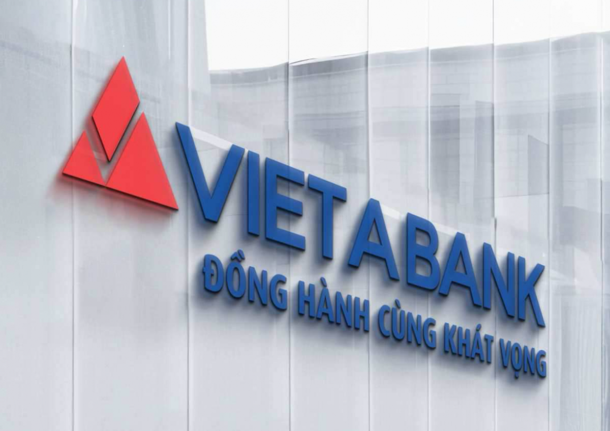 VietABank chuẩn bị tăng vốn lên gần 9.400 tỷ đồng, cổ phiếu VAB bất ngờ dậy sóng