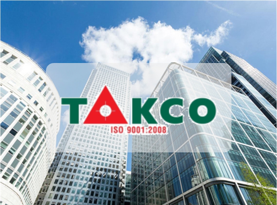 Địa ốc Tân Kỷ (TKC) bị hủy đăng ký giao dịch trên UPCoM