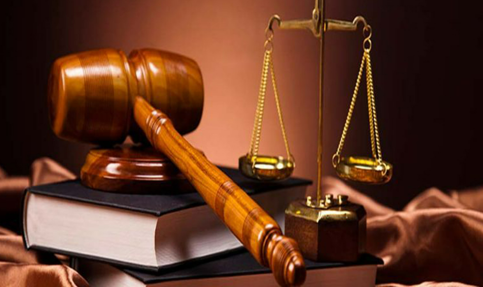 Loạt doanh nghiệp bị phạt vì chậm công bố báo cáo tài chính và tài liệu ĐHĐCĐ
