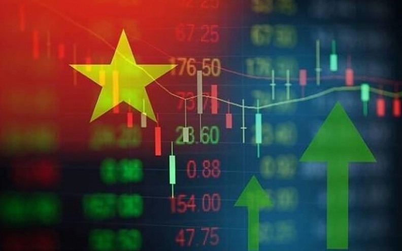 Phát triển thị trường chứng khoán theo chiều sâu, tiệm cận chuẩn mực quốc tế
