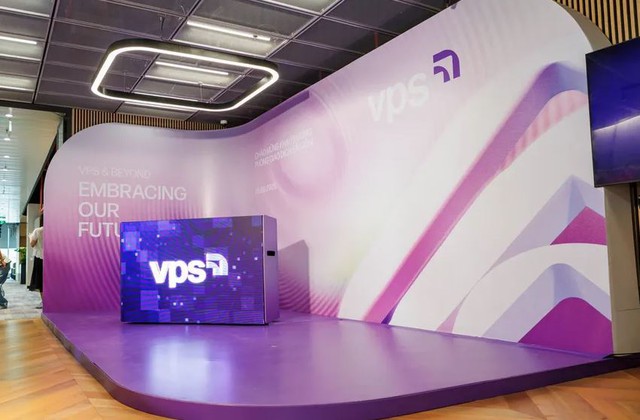 Chứng khoán VPS (VCK) chào bán 240 triệu cổ phiếu, bổ sung vốn cho vay margin
