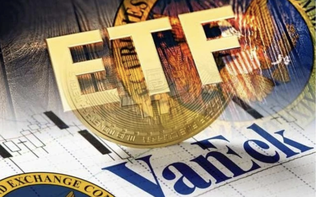 ETF ngoại tiếp tục rút ròng trước kỳ cơ cấu quý II/2026