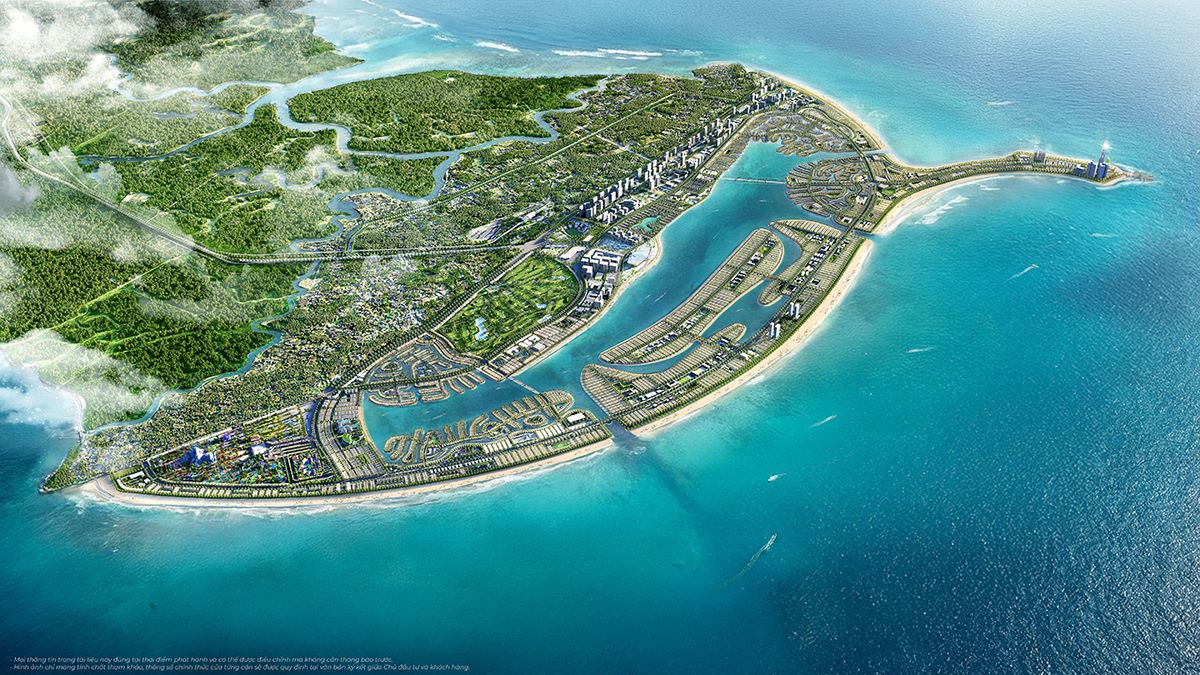Khách cao tuổi mua Vinhomes Green Paradise: “Nơi này không khí trong lành, nhiều tiện ích, rất tốt cho sức khỏe người già”