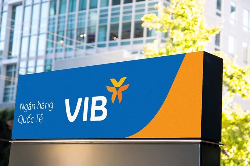 Nhóm cổ đông liên quan Unicap nâng sở hữu tại VIB lên hơn 8,4% vốn
