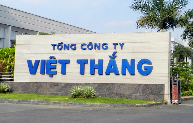 Việt Thắng (TVT) quyết định rút lui khỏi VicoLuch sau nhiều năm kinh doanh sa sút