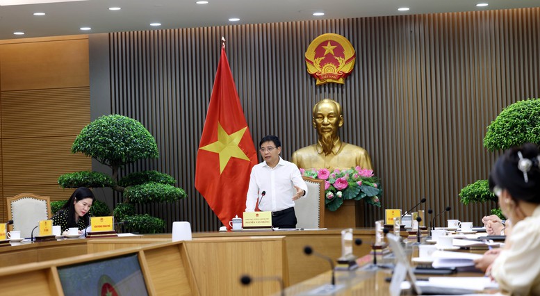 Chấm điểm KPI giải ngân sẽ giúp nâng cao hiệu quả sử dụng vốn 98 win Nổ Hũ