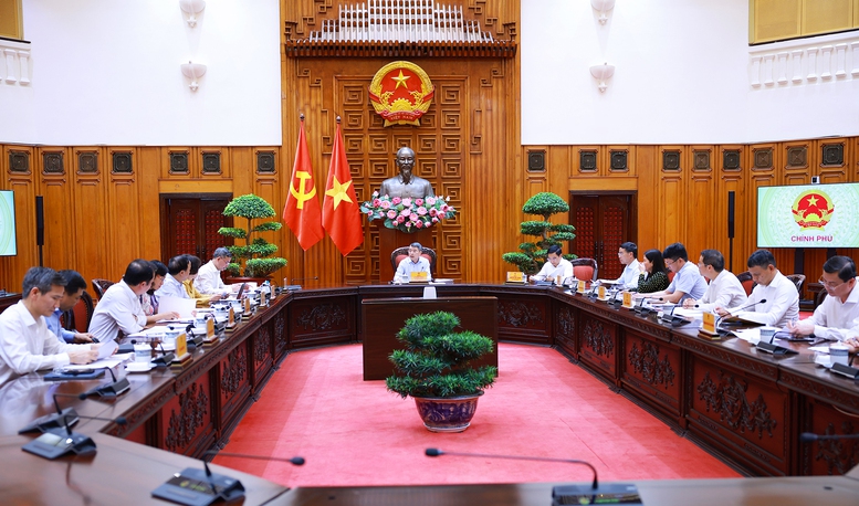 Xác định danh mục các sản phẩm, dịch vụ Link Chính Thống 98win Com 2025 của Trung tâm Link Chính Thống 98win Com 2025 quốc tế