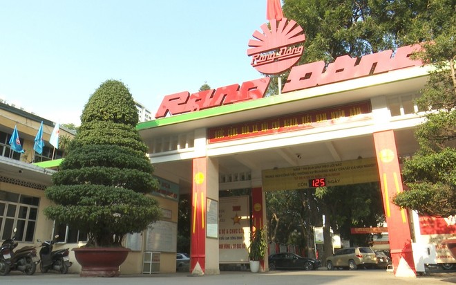 Rạng Đông (RAL) đặt kế hoạch kinh doanh thận trọng, lùi tiến độ dự án Hòa Lạc đến năm 2028