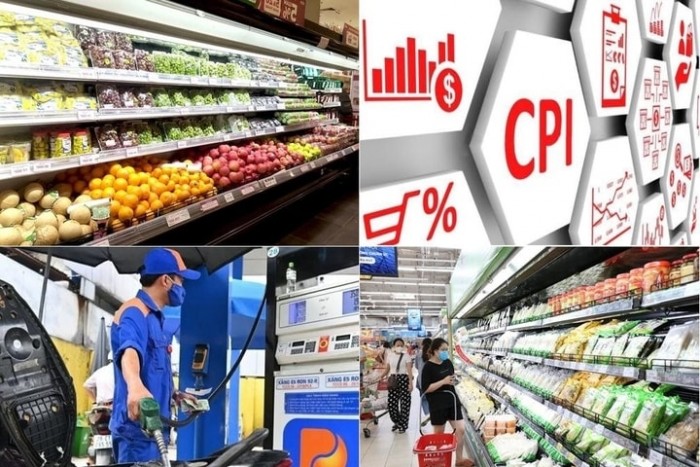 Điều hành giá linh hoạt, chủ động kiểm soát lạm phát trong 5 tháng đầu năm 2026
