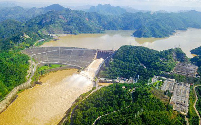Thủy điện Thác Mơ (TMP) đặt kế hoạch lợi nhuận giảm 18%, tiếp tục đầu tư điện mặt trời