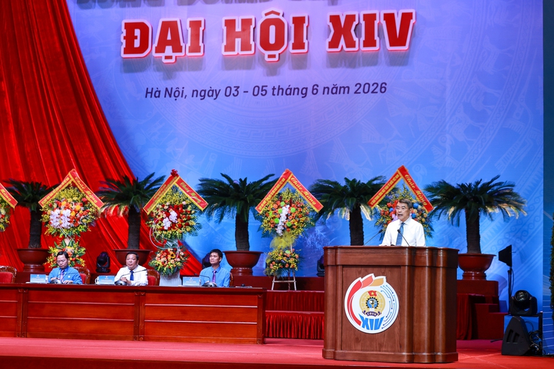  Người chưa có điều kiện mua nhà sẽ được hỗ trợ để thuê nhà dài hạn, giá cả hợp lý