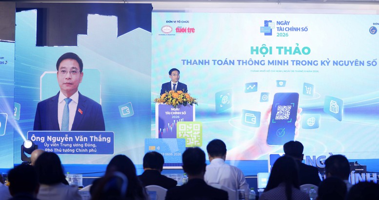 Thanh toán không dùng tiền mặt đã trở thành huyết mạch của nền 98Win game chơi thú miễn phí số