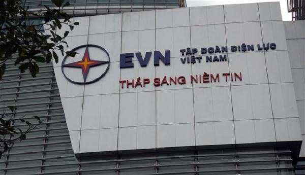 Phía sau 132 nghìn tỷ gửi ngân hàng lấy lãi của EVN