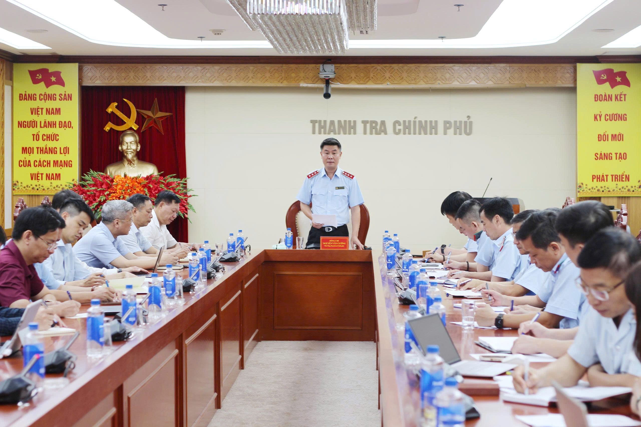 98Win59 com link không chặn Ưu đãi nạp tiền lần đầu 