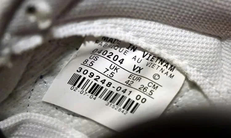 Siết chặt tiêu chí Made in Vietnam, tăng cường ngăn chặn gian lận xuất xứ