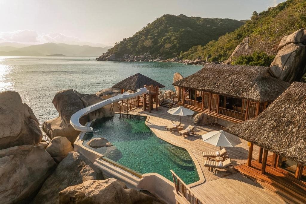 Ninh Vân Bay (NVT) thay Tổng Giám đốc giữa áp lực duy trì tư cách công ty đại chúng