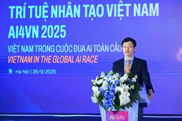Tương lai của sở hữu trí tuệ Xu hướng và công nghệ mới