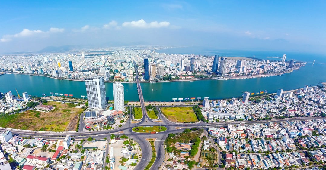 Bất động sản nghỉ dưỡng tháng 5/2026: 98Wn8 truy cập ngay tiếp tục sàng lọc, dòng tiền chỉ tìm đến 98Win-Nổ Hũ,Bắn Cá,Thể Thao,Casino Live,Game Bài,Đá Gà có giá trị thực