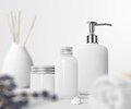 Loạt sản phẩm mỹ phẩm nhãn hàng TIAM bị thu hồi và tiêu huỷ do không đầy đủ hồ sơ PIF 