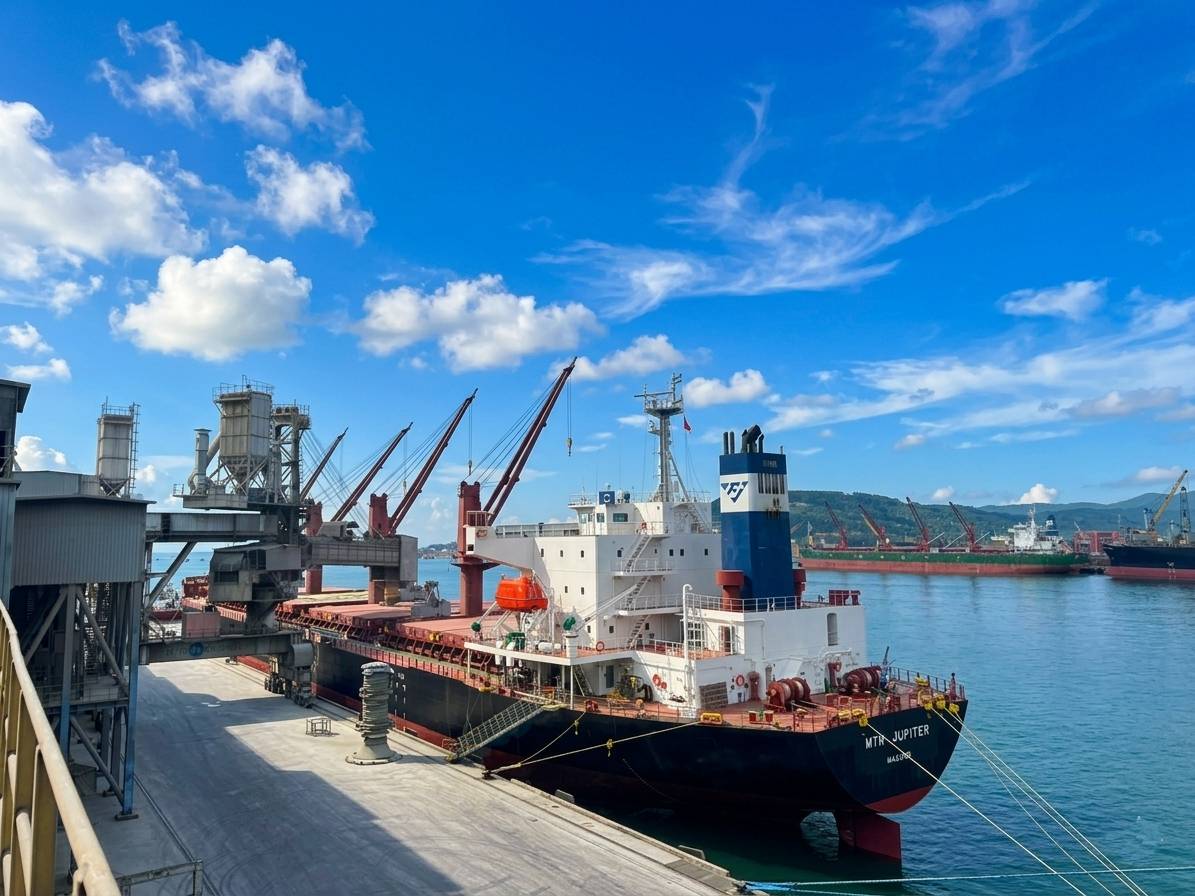Xi măng Long Sơn chúc mừng 101 năm Ngày Báo chí Cách mạng Việt Nam