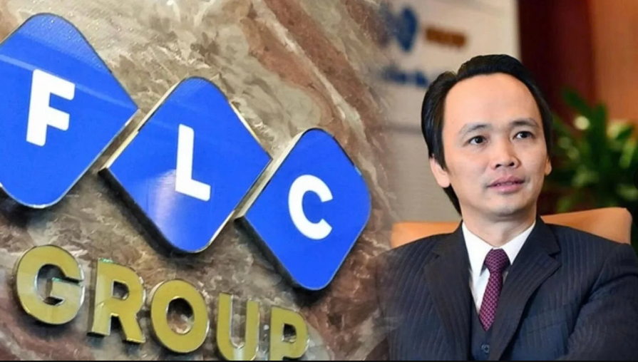 FLC nợ bảo hiểm hơn 16,5 tỷ đồng, nghịch lý phía sau kế hoạch 150.000 tỷ tại Gia Lai