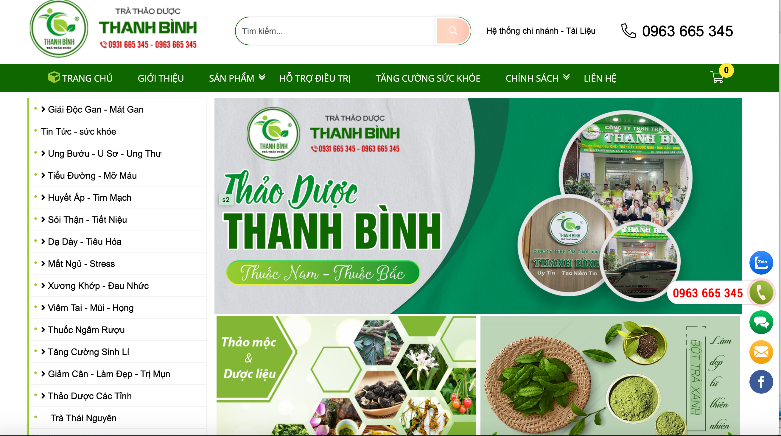 TP.HCM Xử phạt hàng loạt cơ sở kinh doanh dược, phát hiện nhiều vi phạm nghiêm trọng