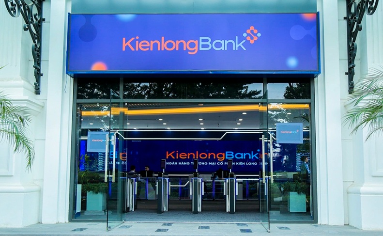 KienlongBank (KLB) tiếp tục bị thanh tra chỉ ra nhiều vấn đề tại một loạt chi nhánh
