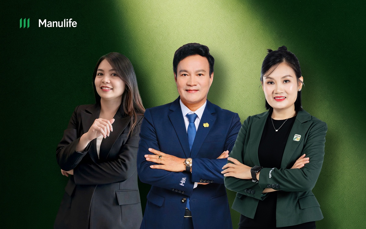 Từ dịch vụ đến tư vấn tài chính Khi trải nghiệm khách hàng trở thành lợi thế cạnh tranh