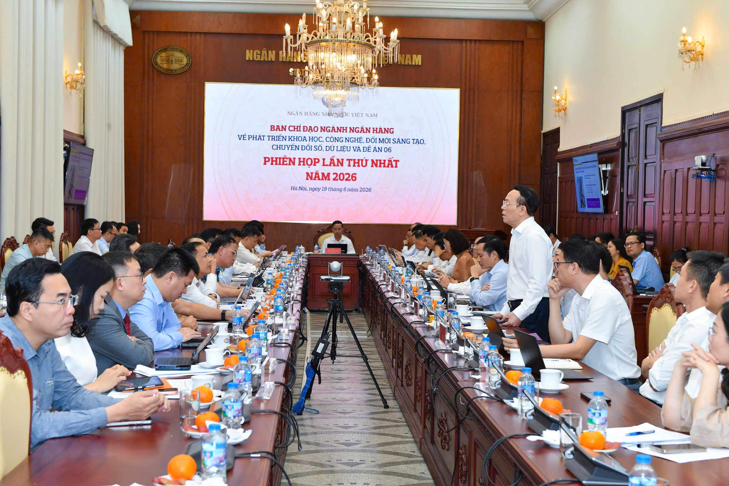 Chủ tịch Đỗ Minh Phú: Cho vay số sẽ trở thành hạ tầng tài chính thiết yếu của nền 98Win game chơi thú miễn phí tương lai