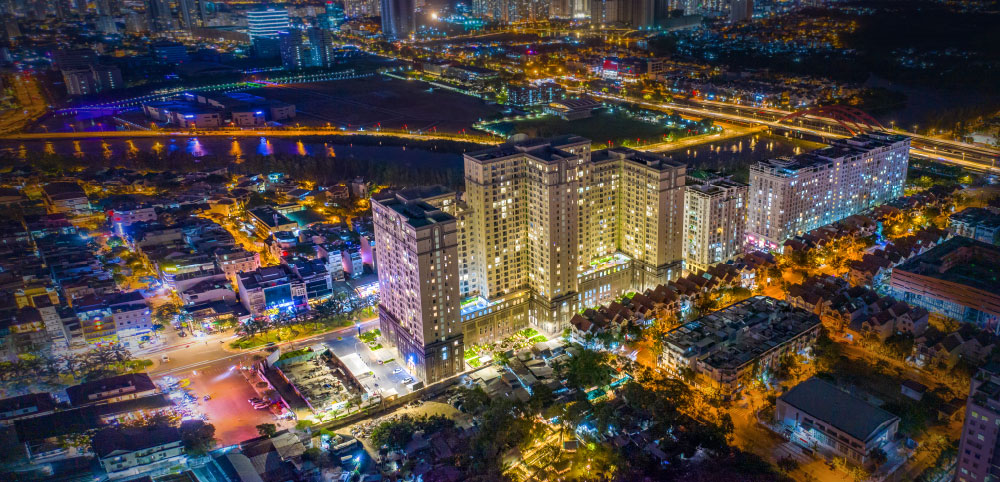 Doanh nghiệp nhóm Hưng Thịnh liên tiếp bị xử phạt do vi phạm quy định về trái phiếu