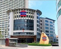DIC Corp DIG bị phạt vì sử dụng sai mục đích hơn 520 tỷ đồng vốn huy động từ trái phiếu 