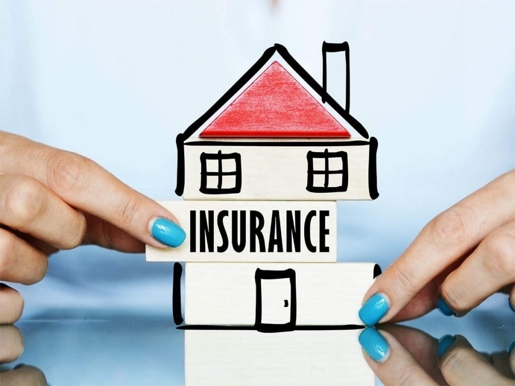 Ngành bảo hiểm Việt Nam đứng trước cơ hội bứt tốc sau giai đoạn tái cấu trúc