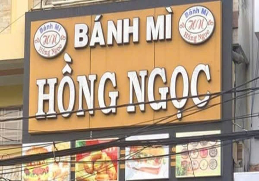 Vụ ngộ độc bánh mỳ ở Đồng Tháp 25 mẫu bệnh phẩm dương tính với Salmonella