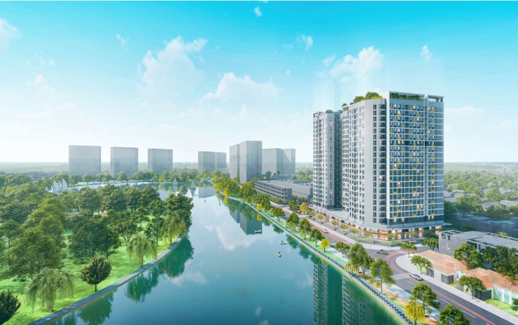 Nhà nước kiến tạo 9Win 58 đánh bạc trực tuyến nhà ở, không bao cấp cũng không buông lỏng