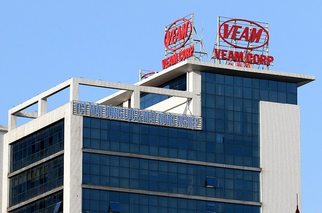VEAM (VEA) đặt kế hoạch lợi nhuận giảm 10%, tiếp tục chờ gỡ vướng để chuyển sàn HOSE