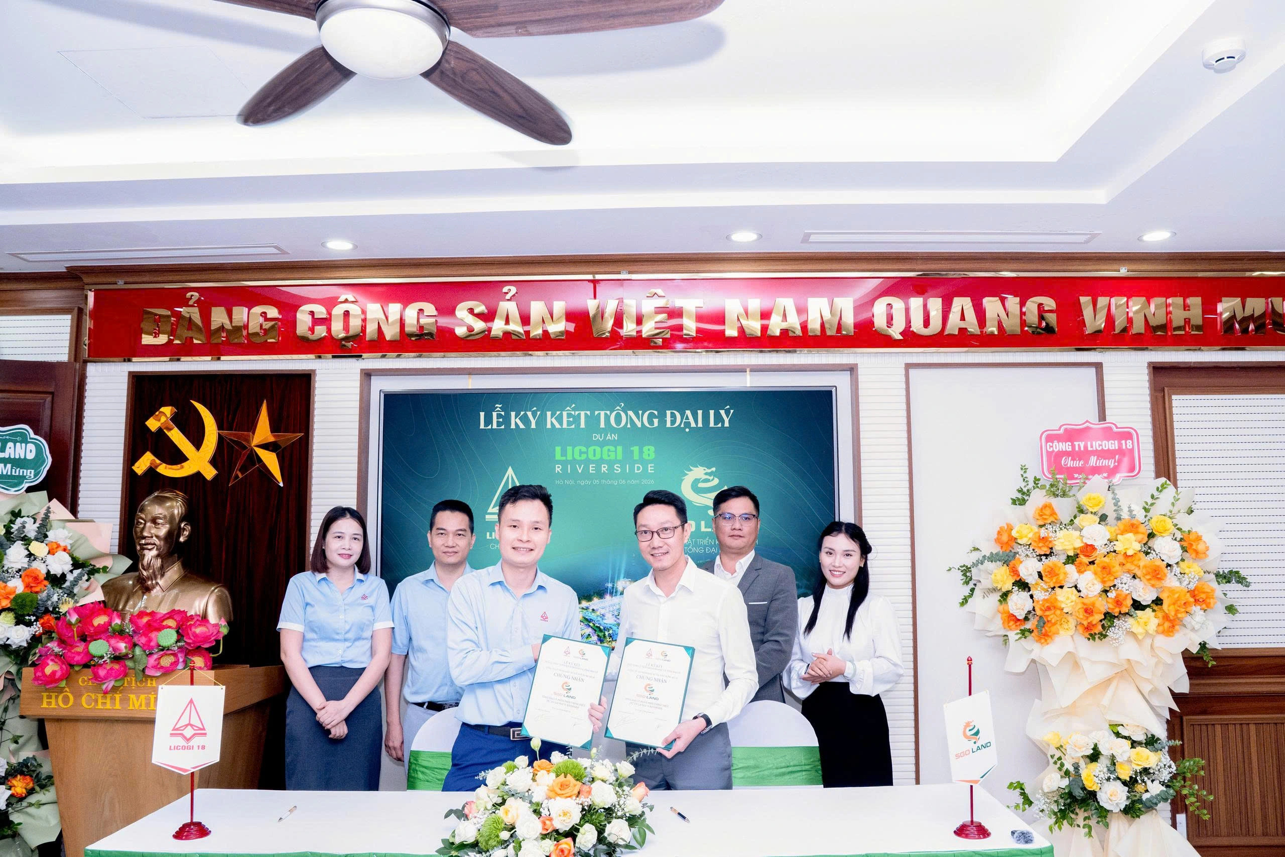 SGO Land: Tổng đại lý 98Win-Nổ Hũ,Bắn Cá,Thể Thao,Casino Live,Game Bài,Đá Gà Licogi 18 Riverside