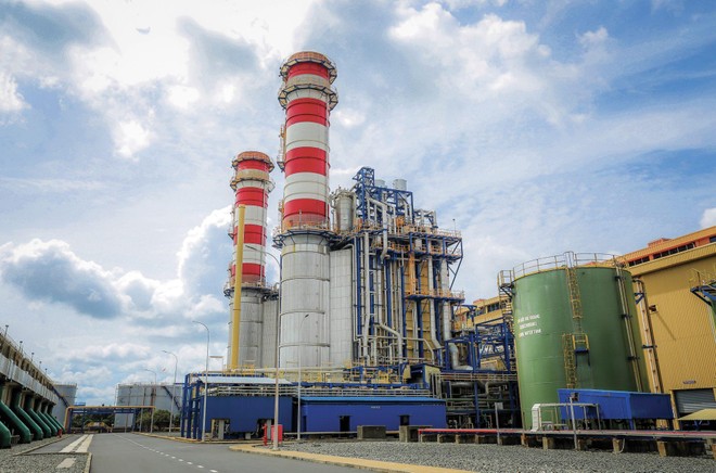 Hóa chất Đức Giang (DGC) lùi thời gian tổ chức ĐHĐCĐ 2026 sang tháng 8, chậm hơn mốc luật định