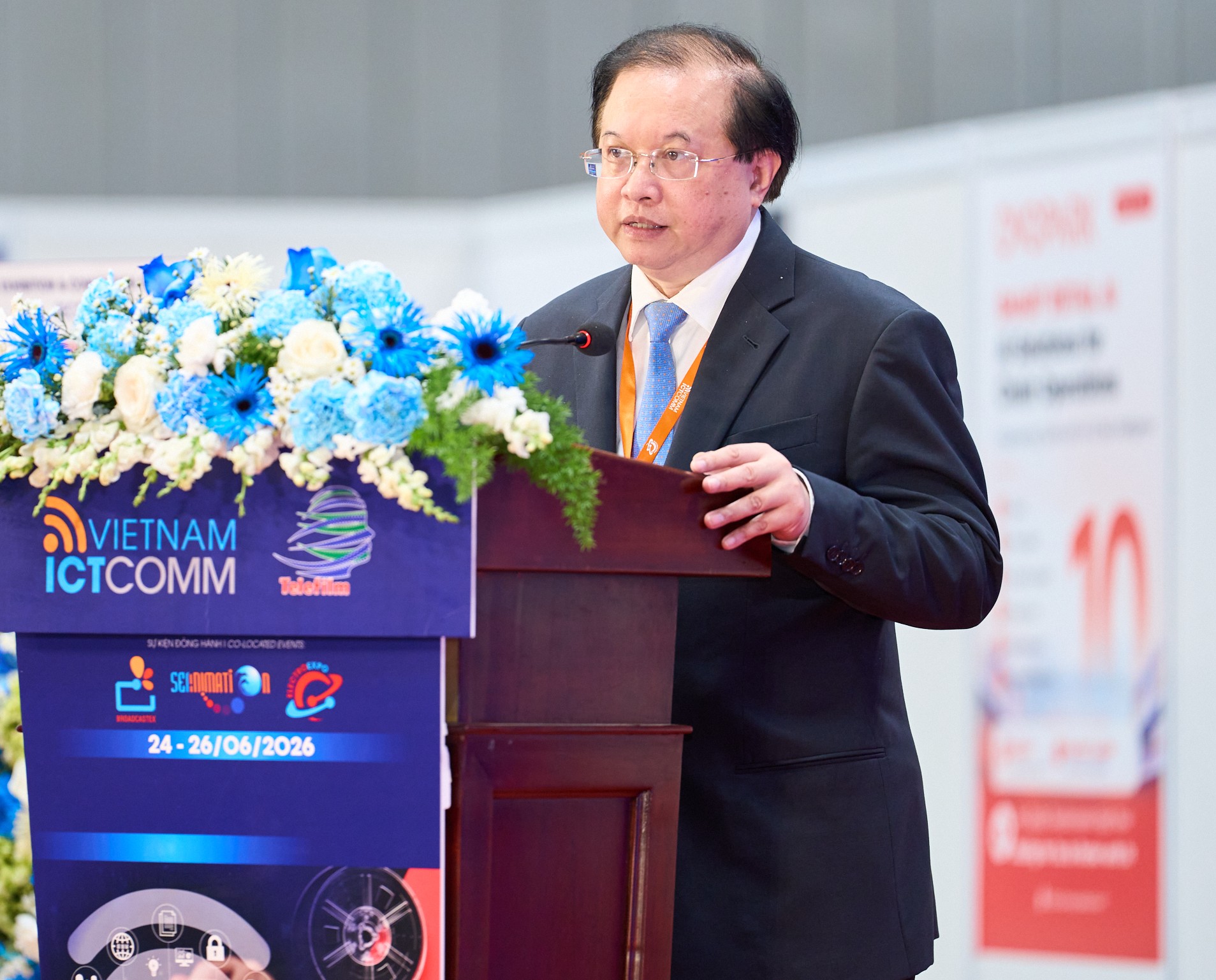  Đ&aacute;nh dấu sự trở lại mạnh mẽ của tr&iacute; tuệ nh&acirc;n tạo v&agrave; chuyển đổi số
