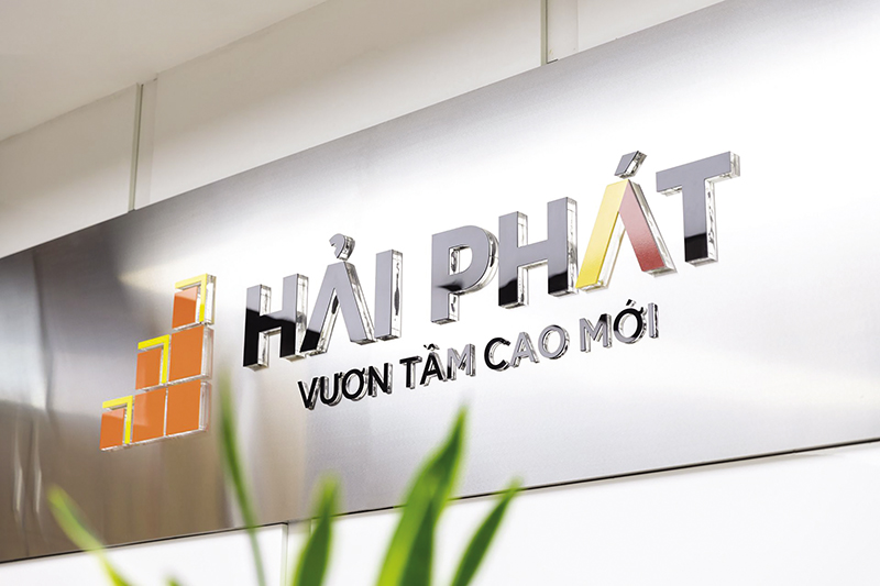 Hải Phát Invest (HPX) chi hơn 400 tỷ mua lại trái phiếu, thâu tóm một doanh nghiệp địa ốc