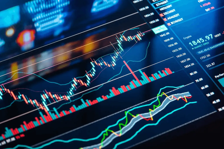 VN-Index tăng tuần thứ hai liên tiếp, cơ hội tích lũy dần cho trung hạn