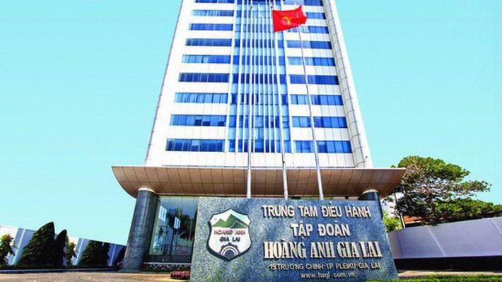 Hoàng Anh Gia Lai (HAG) chấm dứt hoạt động khách sạn sau gần 20 năm, bầu Đức tiếp tục mua vào cổ phiếu