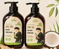 Bộ Y tế thu hồi khẩn 2 loại dầu gội dầu xả mang nhãn hiệu ‘‘Hoa Xứ Lạng’’ 