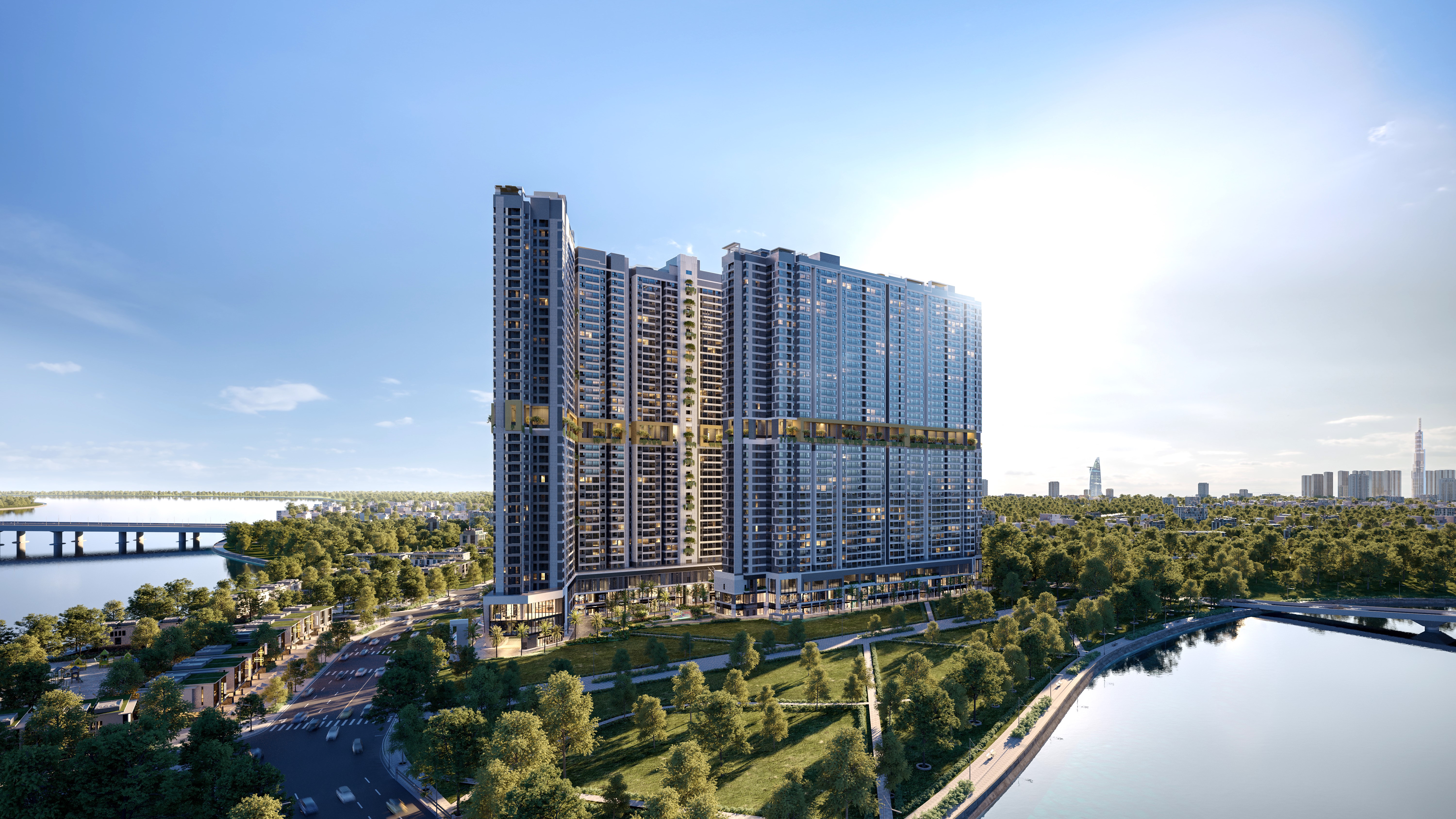 Tiền mặt từng xuống vài chục tỷ đồng, cổ đông An Gia (AGG) chất vấn sức khỏe tài chính tại ĐHĐCĐ